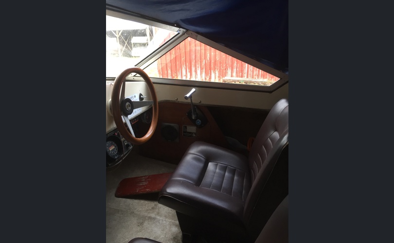 Marieholm Concorde-kuva-9